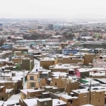 طالبان در نوآباد غزنی به خانواده‌ها: از گشت‌وگذار زنان خود در شهر و بازار جلوگیری کنید ـ مجله‌ی اورا